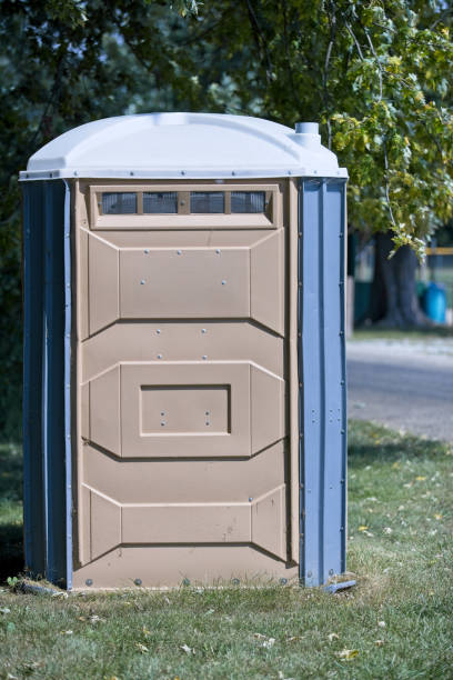 Best Portable bathroom rental  in Livonia, LA